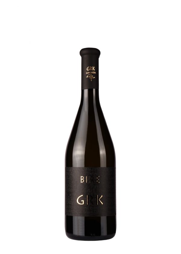 Bire Grk 