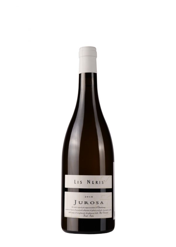 Lis Neris Jurosa Chardonnay 