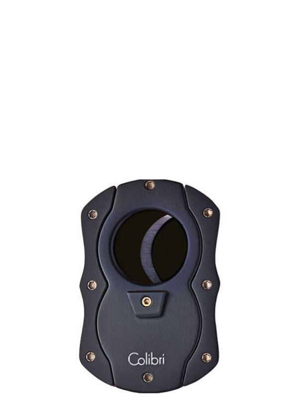 Sekač Cut Crni CB-CU100T20 