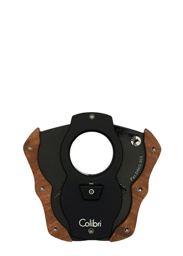 Sekač Cut CB-CU100T31 
