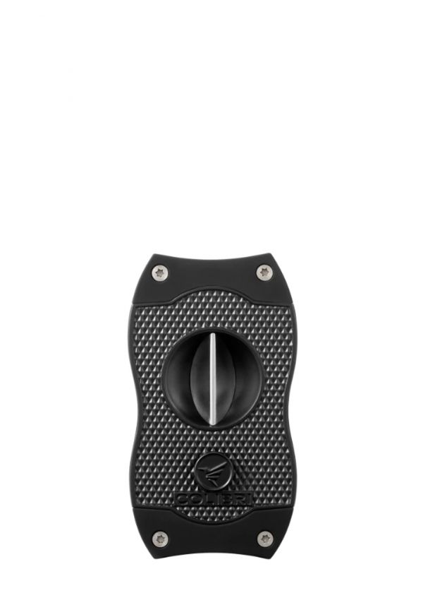 Sekač V-Cut CB-CU300T30 