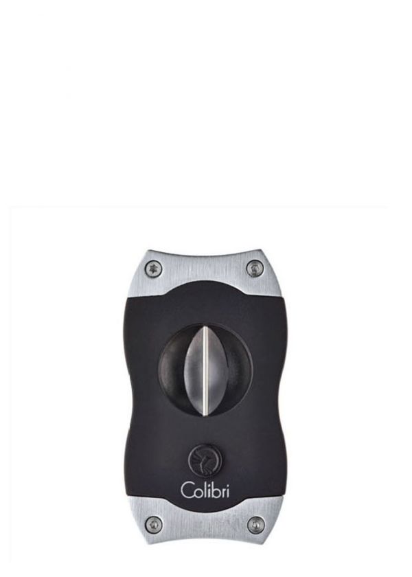 Sekač V-Cut CB-CU300T4 