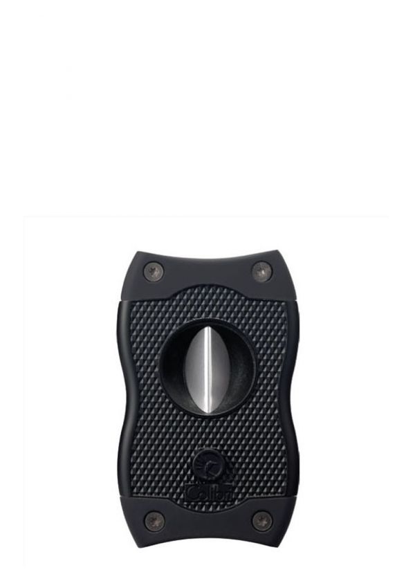 Sekač Sv-Cut CB-CU600T1 