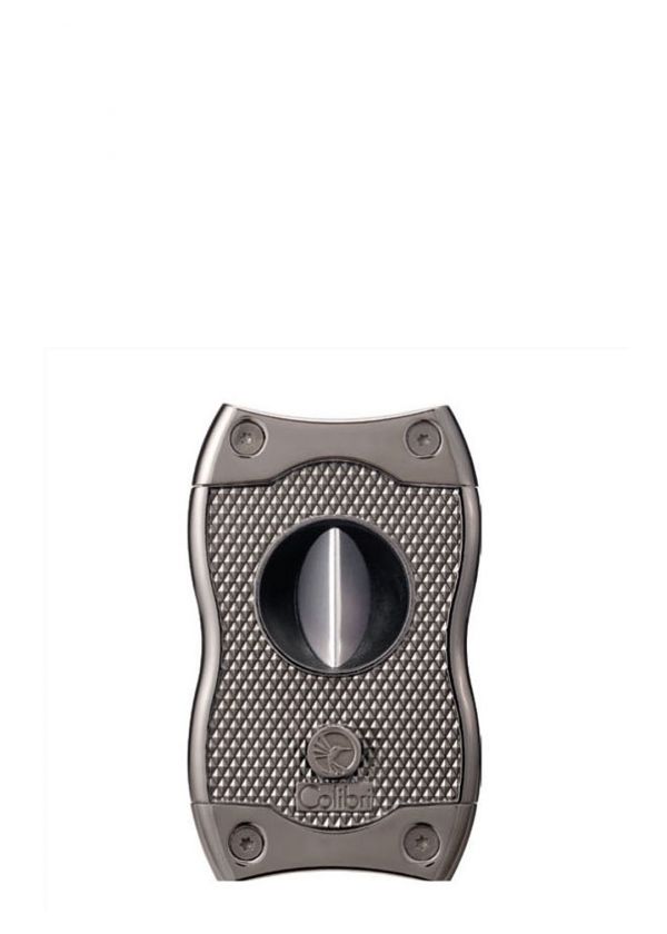 Sekač Sv-Cut CB-CU600T4 