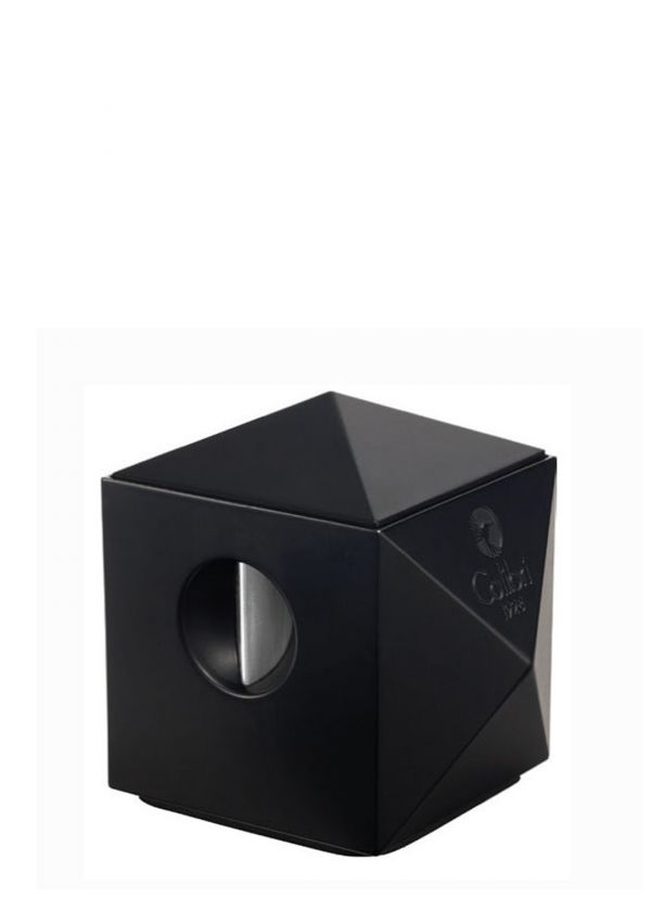 Sekač Quasar Stoni CB-CU700T1 