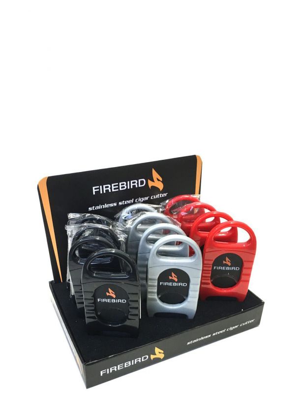 Sekač Firebird CB-FB-UFX101 