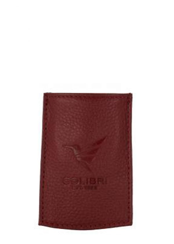Futrola Extra Velika Crvena CB-LC100CXLRD 