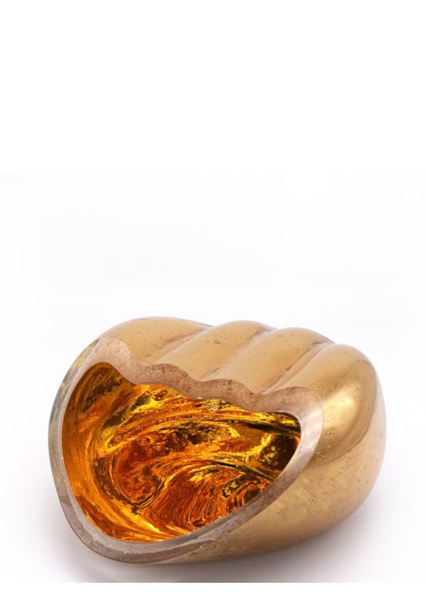 Pepeljara Velika Gold 