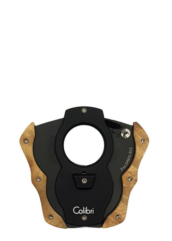 Sekač Cut CB-CU100T32 