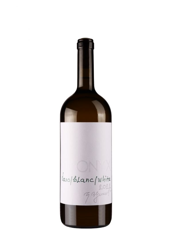 Cilić Onyx Belo 1.5L 