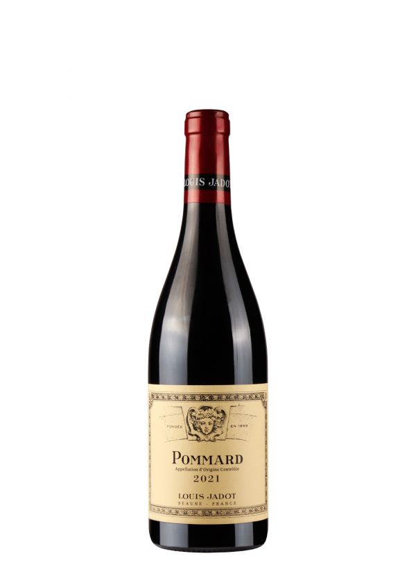 Louis Jadot Pommard 