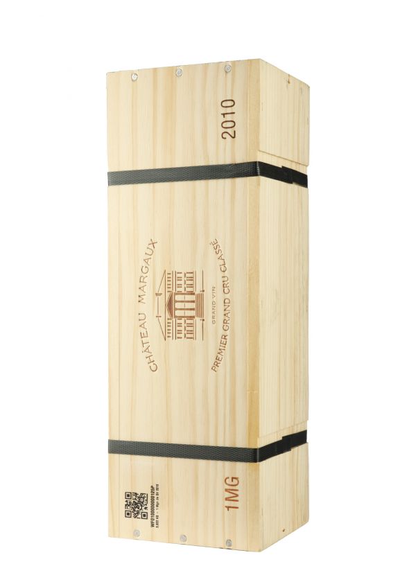 Chateau Margaux 1,5L 