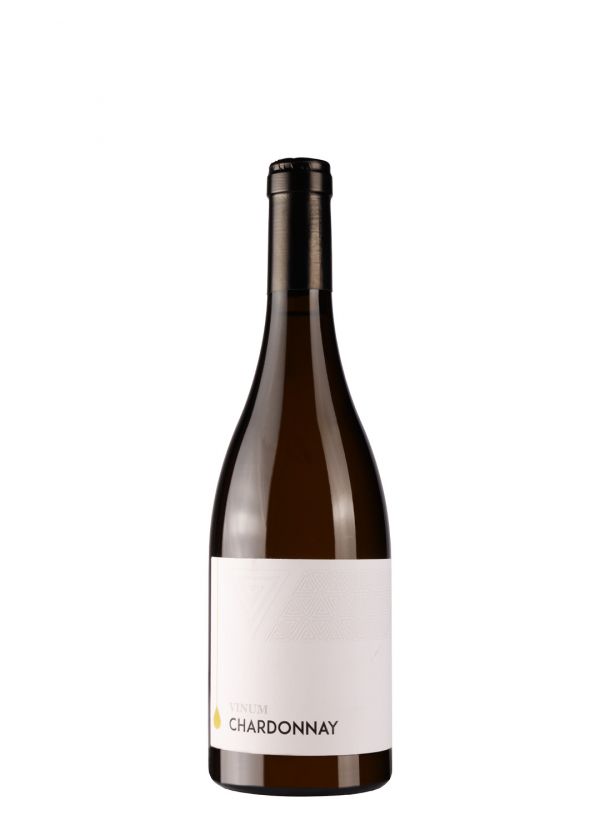 Vinum Chardonnay 