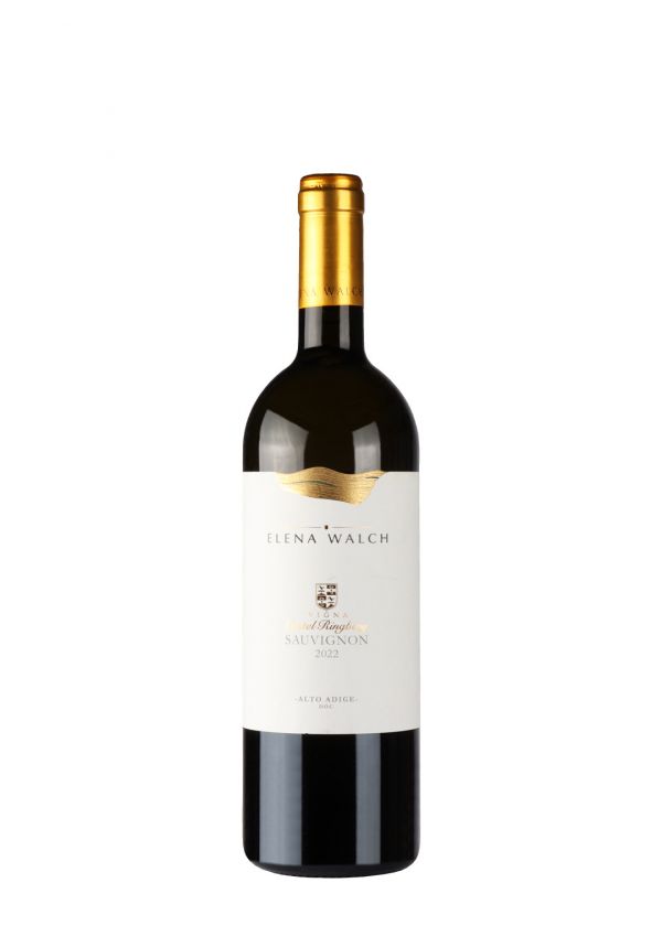 Elena Walch Sauvignon Castel Ringberg 