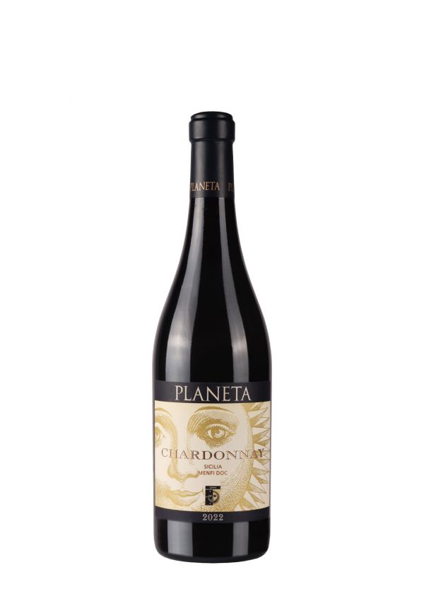 Planeta Chardonnay 