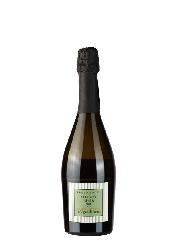Prosecco Borgo Luna 