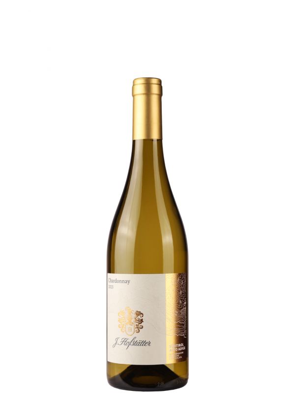 Hofstatter Chardonnay 