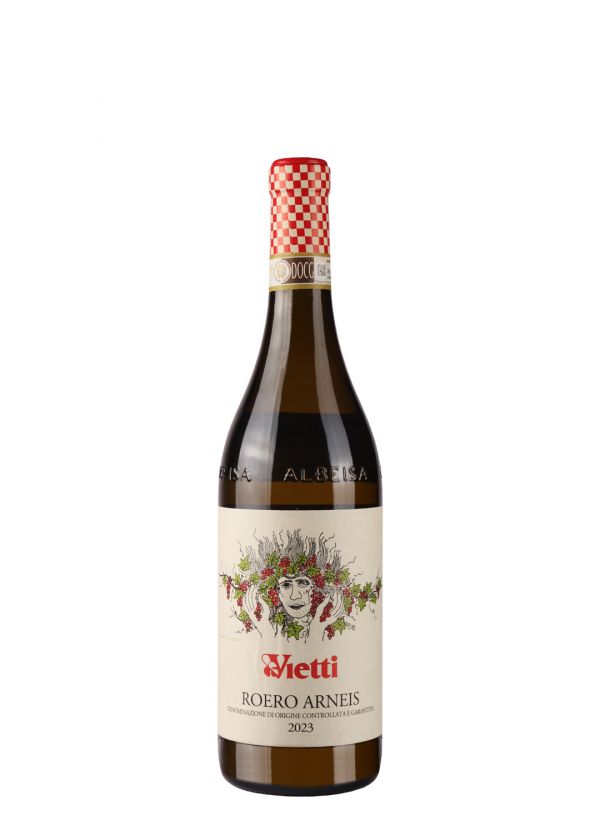 Vietti Roero Arneis 