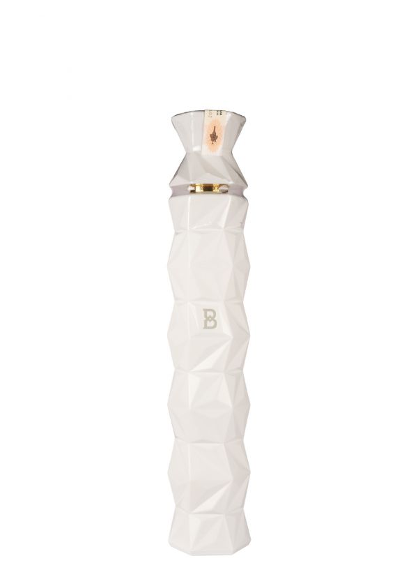 Belvedere Vodka B-10 