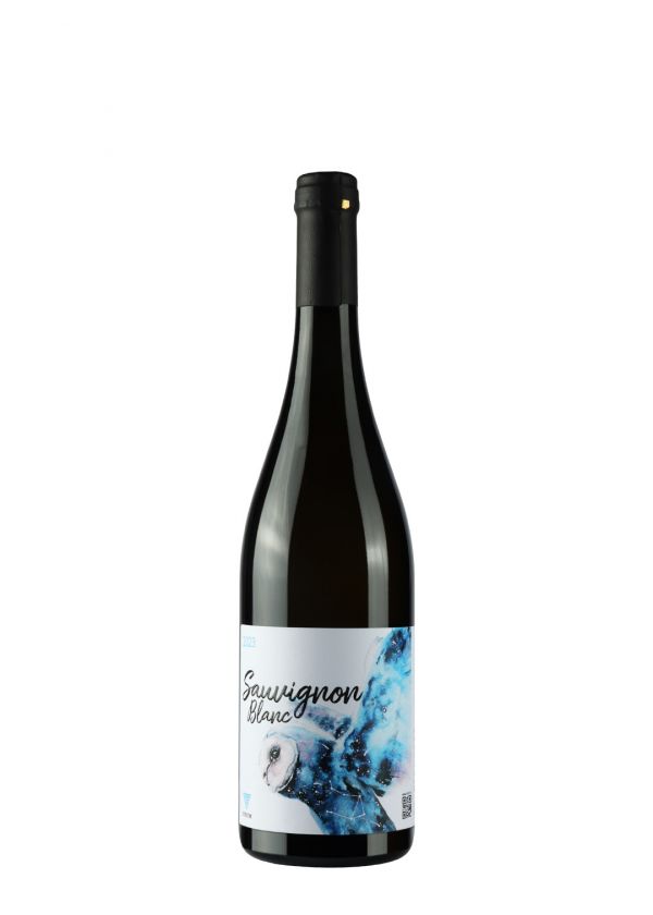 Vinum Sauvignon Blanc 