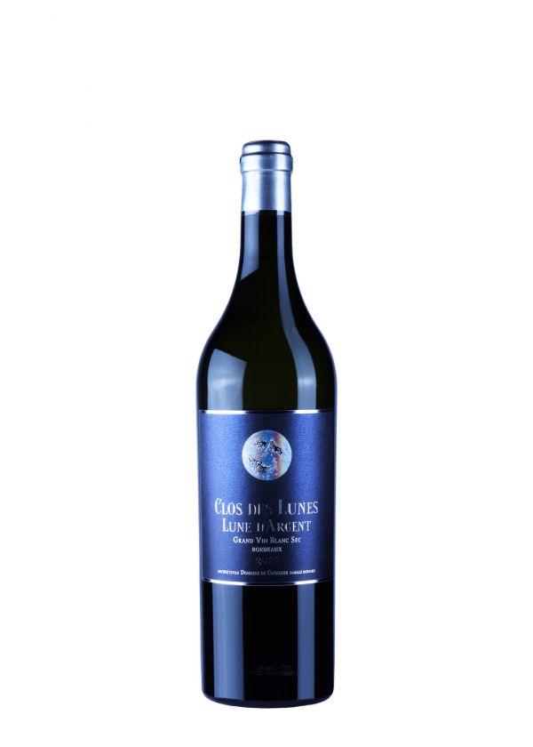 Clos des Lunes -Lune 