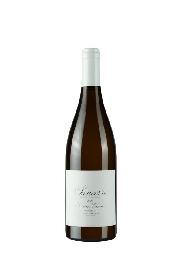 Sancerre Blanc Vacheron 