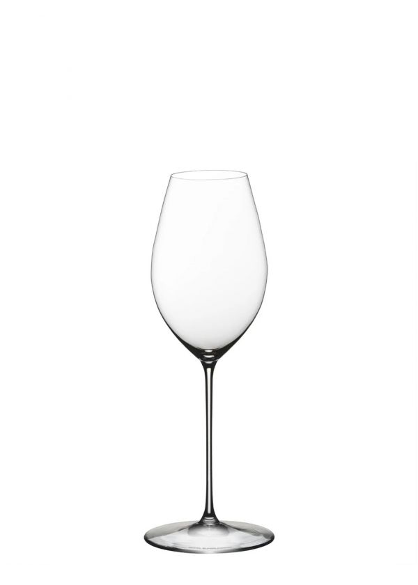 Schoot Čaša Sauvignon Blanc 