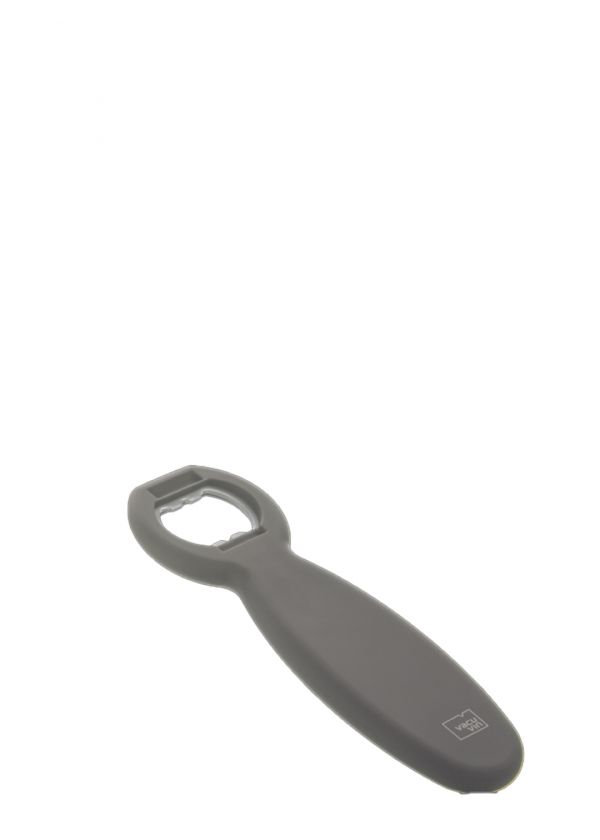 Vacuvin Otvarač Sivi 68653606 