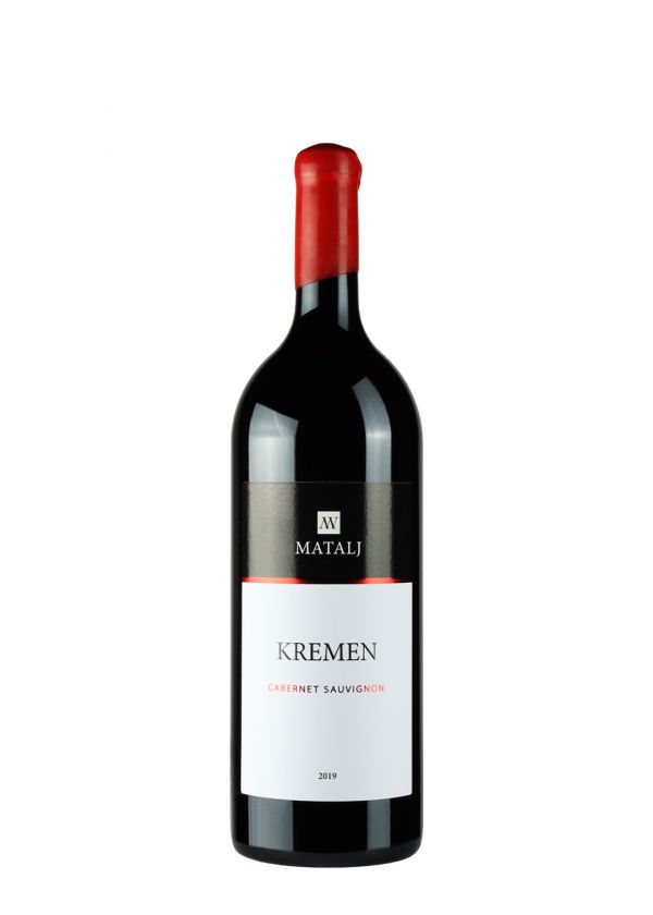 Matalj Kremen 1,5l 