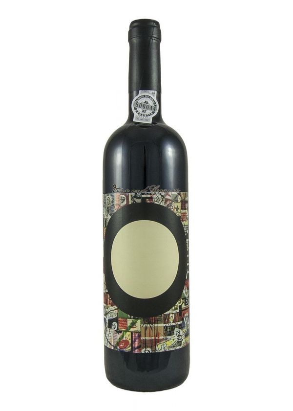Conceito Tinto Douro 