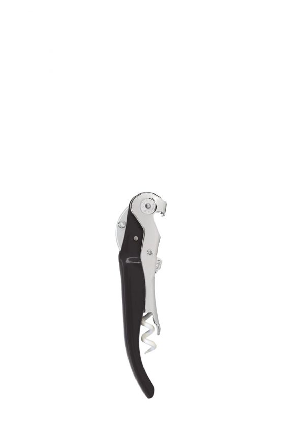 Pulltex Otvarač Clickcut 109-129-00 