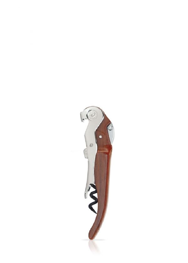 Pulltex Otvarač Wood 109-126-00 