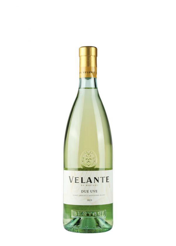 Bertani Due Uve 