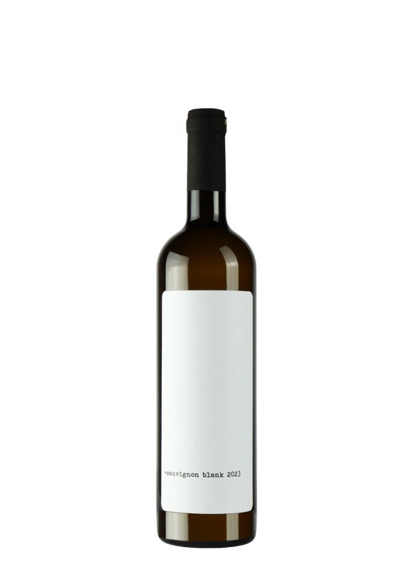 Chichateau Sauvignon Blanc 