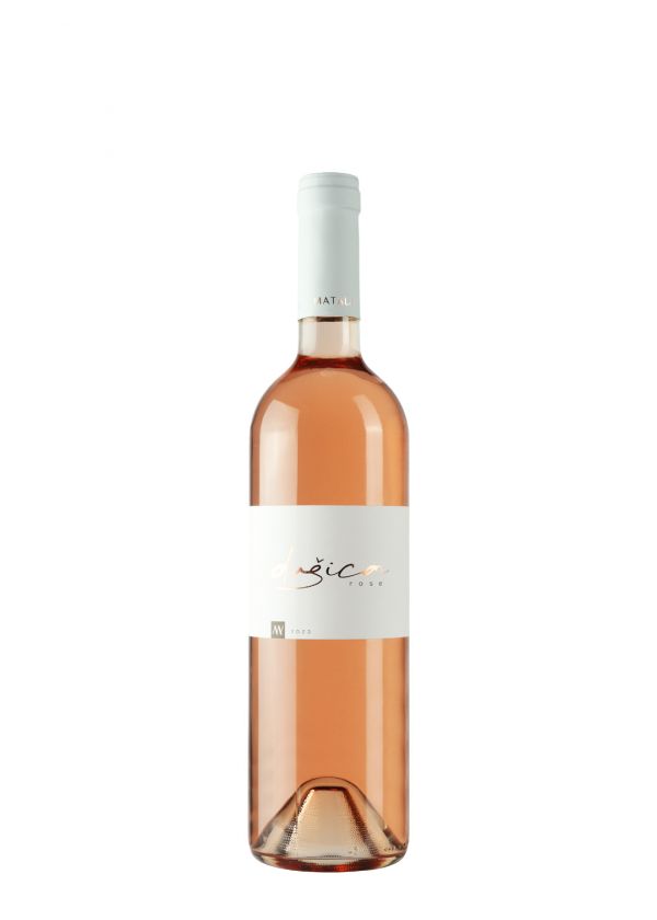 Matalj Dušica Rose 