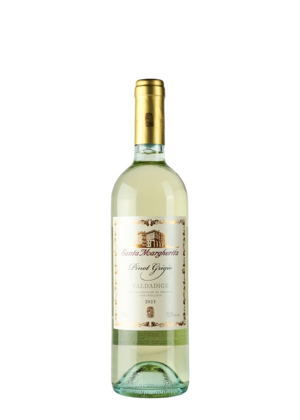 Santa Margherita Pinot Grigio 