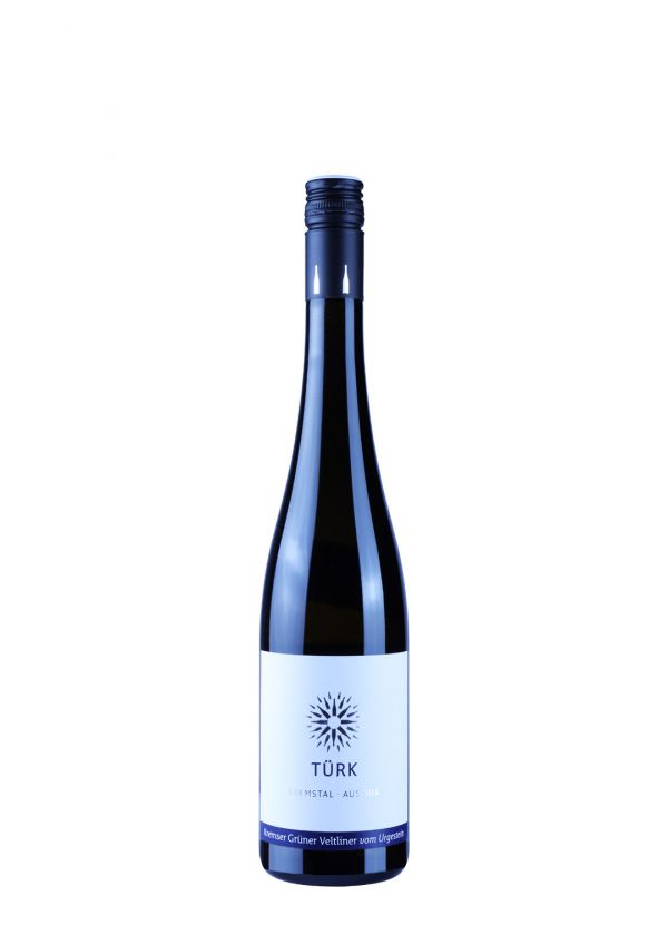 Turk Gruner Veltliner 