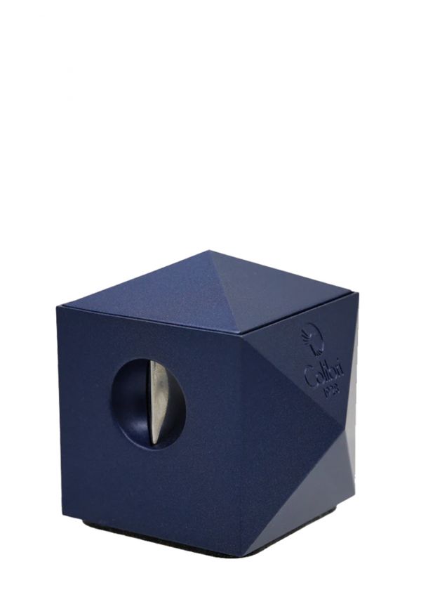 Sekač Quasar Stoni Plavi SV-CUT 
