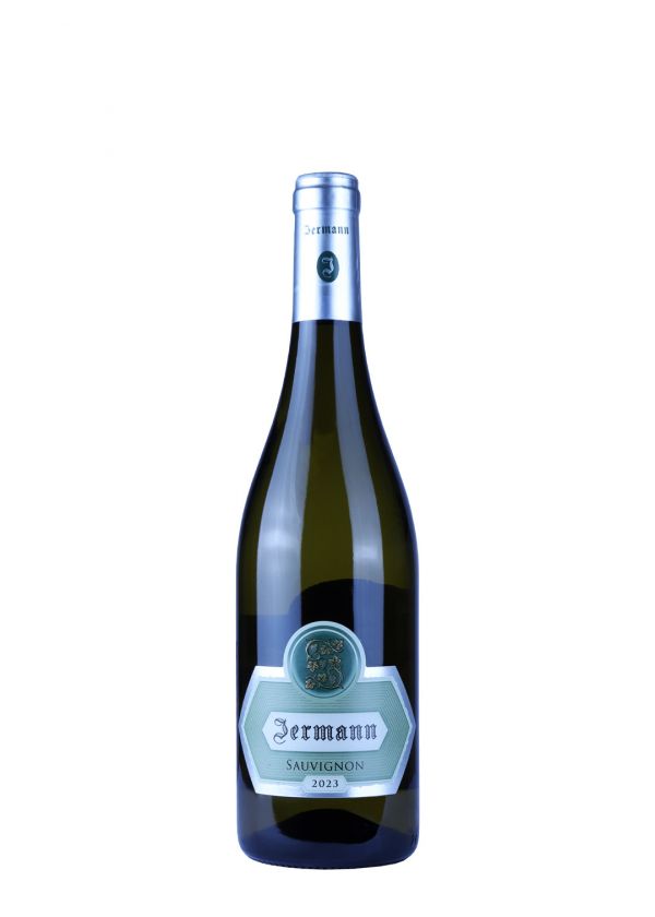 Jermann Sauvignon 