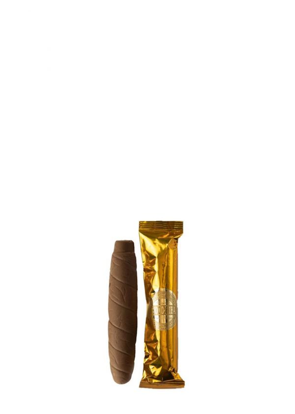 San Marina Chocohiba-Kom 