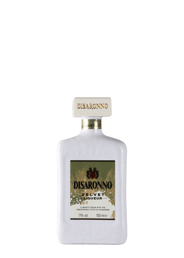 Liker Disaronno Velvet 