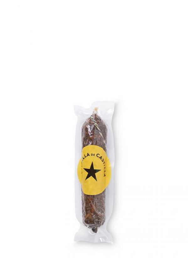 Kobasica- D Chorizo Vela 250gr 