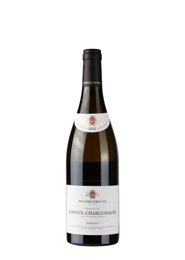 Bouchard P.F.Corton-Charlemagne Grand Cru 