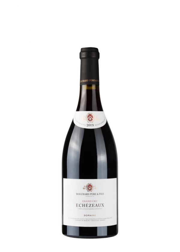 Bouchard P.F. Echezeaux Grand Cru 