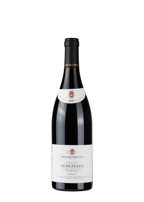 Bouchard P.F. Echezaux En Orveaux 