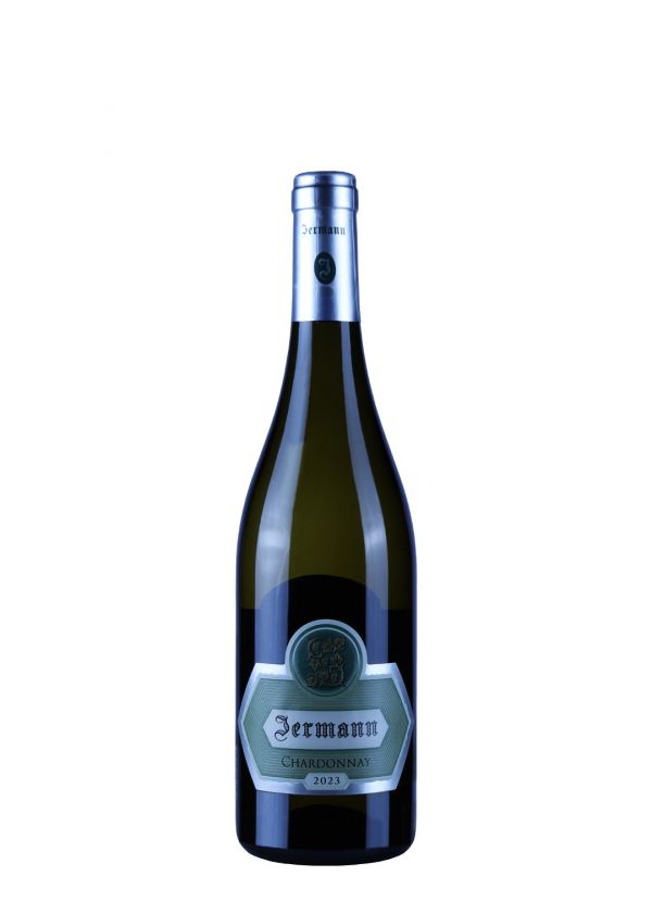 Jermann Chardonnay 
