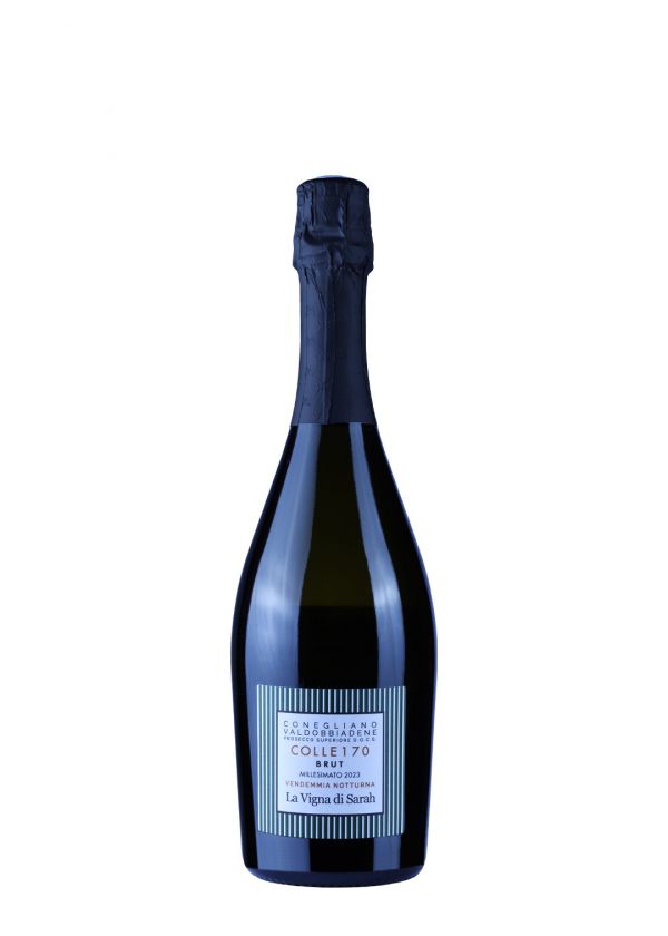 Prosecco Colle 170 