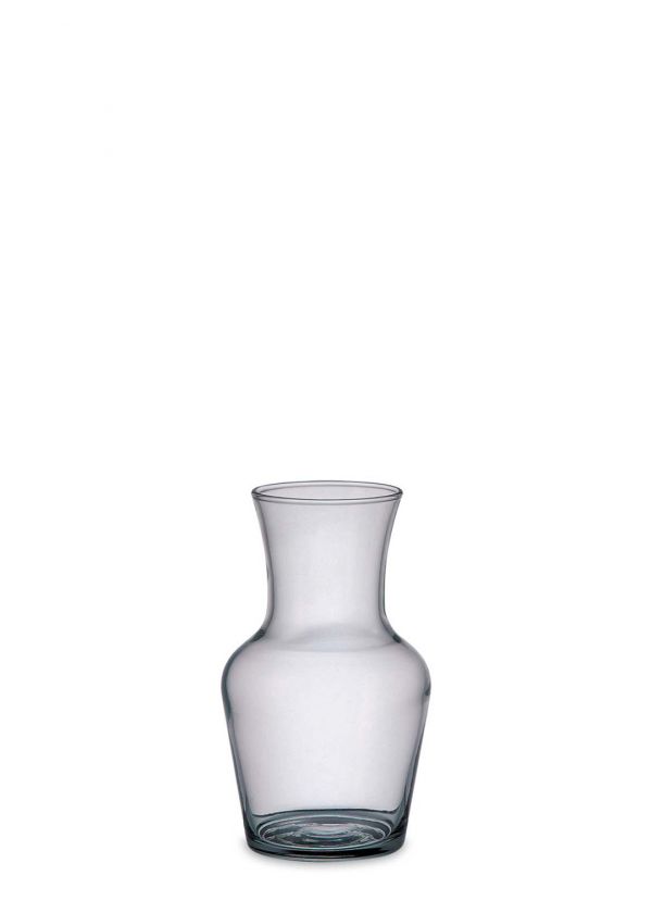 Dekanter Mini 0.25L - 9009 