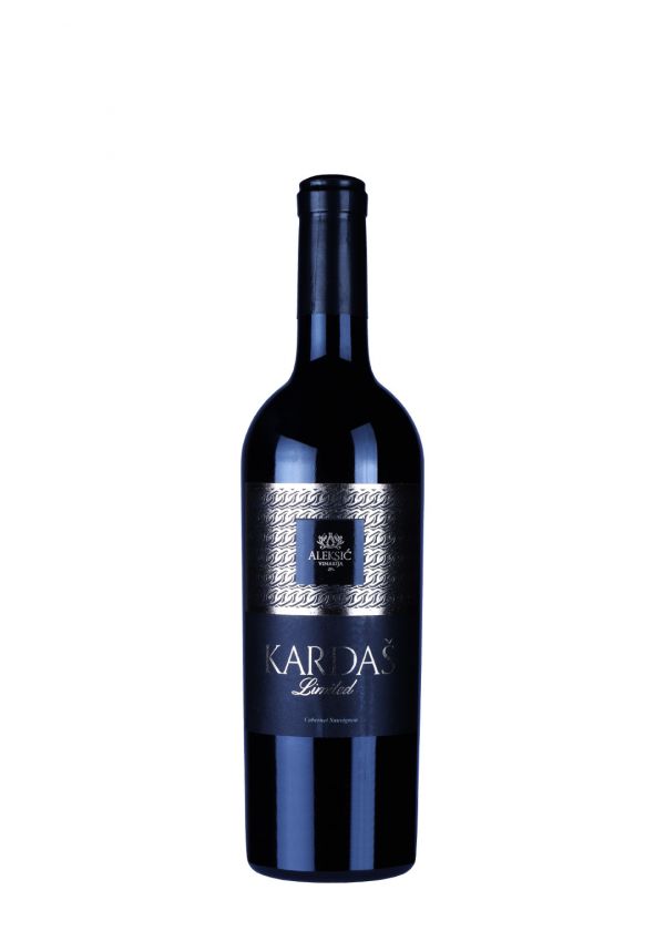 Aleksić Kardaš Limited 
