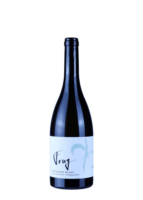 Frug Sauvignon Blanc 